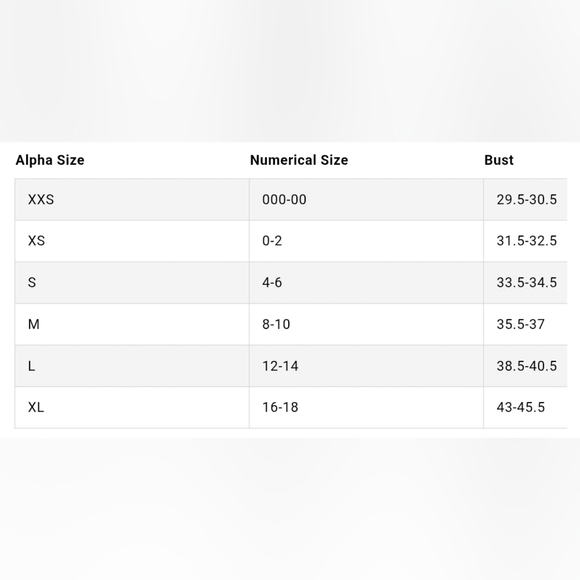 Express Floral Tie Banded Bottom Faux Wrap Top, Light Purple Print, Women's XS - Picture 8 of 8